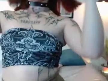 evanss_lx from chaturbate