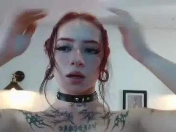 evanss_lx from chaturbate