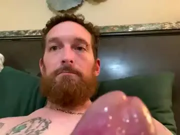 Chaturbate Adult Webcams of eze420711