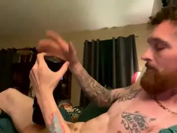 Chaturbate Watch Live Sex Cams of eze420711