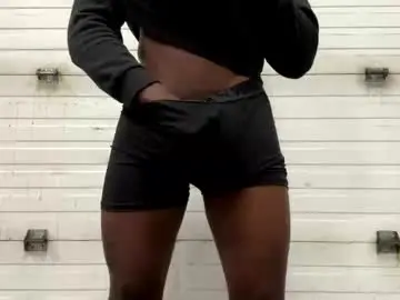 Chaturbate Free Live Porn of foreskinlovers69