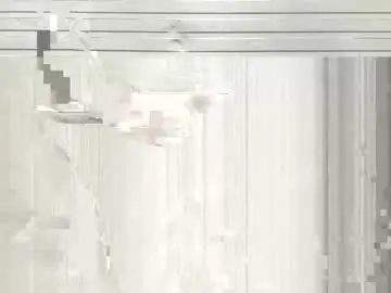 Chaturbate Sex Cam of foreskinlovers69