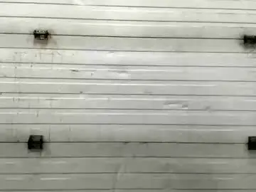 Chaturbate Best Webcam of foreskinlovers69