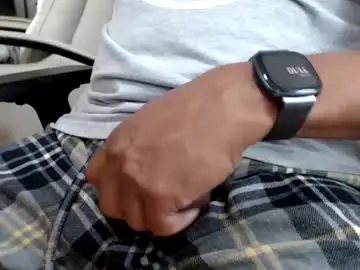 foster19422002 from chaturbate