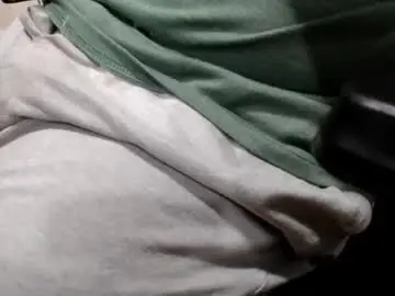 Chaturbate Free Porn Cam of foster19422002