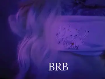 Chaturbate Adult Webcams of foxxetty