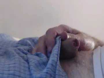 Chaturbate Watch Live Sex Cams of funtime072