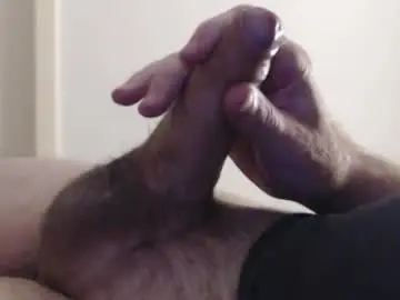 Chaturbate Adult Webcams of funtime072