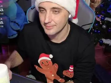 Chaturbate Private Sex Chat of gil_gamesh2nd