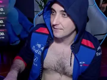 Chaturbate Free Porn Cam of gil_gamesh2nd