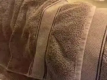 Chaturbate Best live sex cam show of gingamad4it