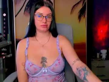 Chaturbate Adult Video Chat of goldenwitchx