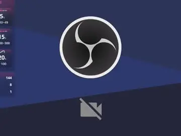 Chaturbate Watch Live Sex Cams of hanna_mature01