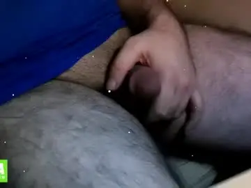 Chaturbate Adult Webcams of haydarcum