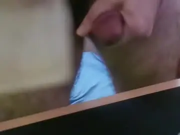 Chaturbate Free Live Porn of haydarcum