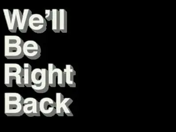 Chaturbate Free Porn Cam of haydarcum