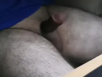 Chaturbate Free Porn Cam of haydarcum