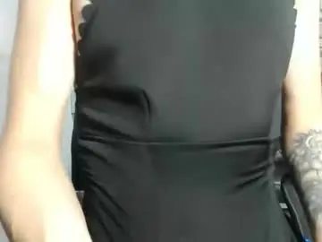 Chaturbate Sex Chat of heidy_sumers