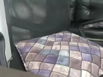 Chaturbate Nude Webcam of heidy_sumers