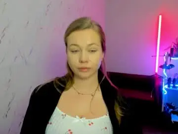 Chaturbate Adult Webcams of holly_bb95