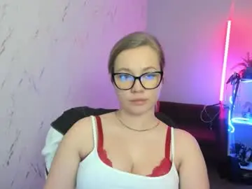 Chaturbate Private Sex Chat of holly_bb95