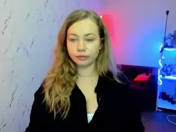 Chaturbate Adult Webcam of holly_bb95