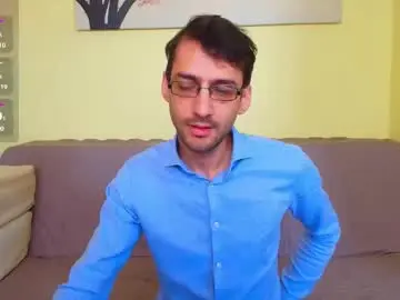 Chaturbate Best Webcam of hungeddy