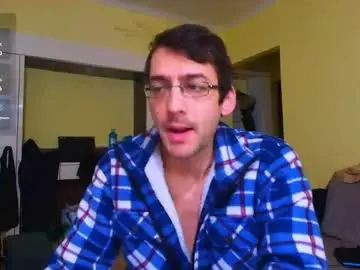 Chaturbate Free Porn Cam of hungeddy