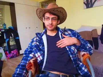 Chaturbate Best Webcam of hungeddy