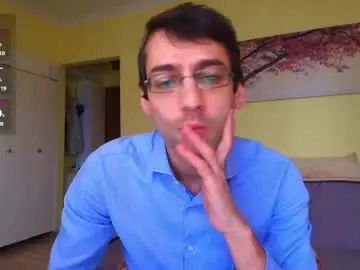 Chaturbate Private Sex Chat of hungeddy