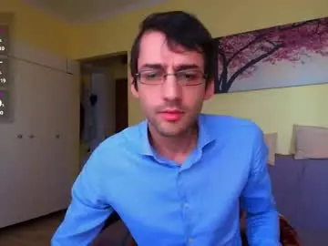 Chaturbate Private Sex Chat of hungeddy