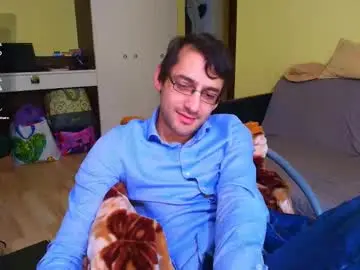 Chaturbate Free Live Porn of hungeddy