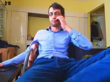 Chaturbate Live Sex of hungeddy