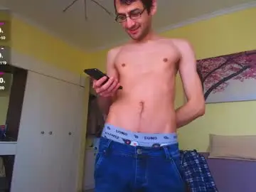 Chaturbate Free Live Porn of hungeddy