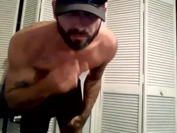 Chaturbate Adult Video Chat of itzmeebaby