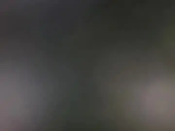 Chaturbate Nude Webcam of itzmeebaby