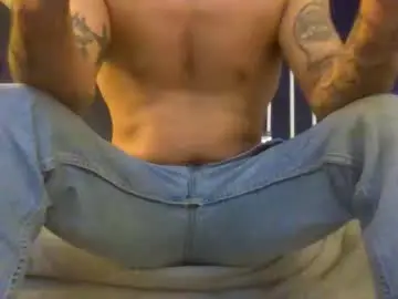 Chaturbate Sex Chat of itzmeebaby