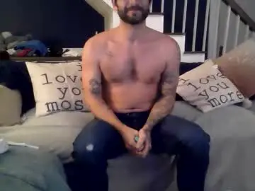 Chaturbate Sex Chat of itzmeebaby