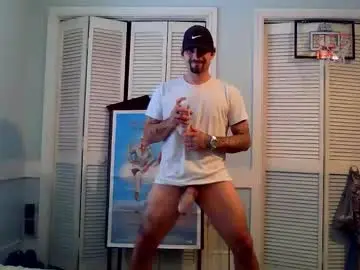 Chaturbate Private Sex Chat of itzmeebaby