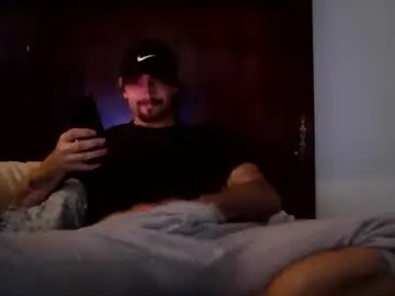 Chaturbate Live Porn of itzmeebaby