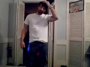 Chaturbate Free Live Porn of itzmeebaby