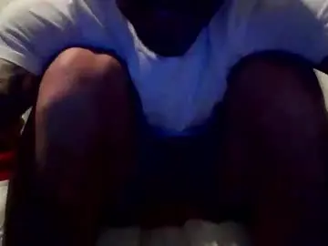 Chaturbate Live Porn of itzmeebaby