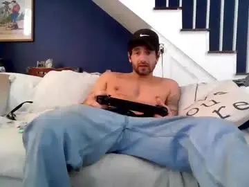 Chaturbate Best live sex cam show of itzmeebaby