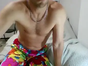 Chaturbate Best live sex cam show of iwantyouinto