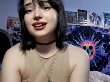 jacquiepoche from chaturbate