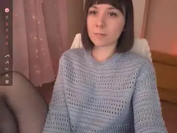 Chaturbate Adult Webcams of jane_kinn