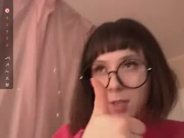 Chaturbate Adult Video Chat of jane_kinn