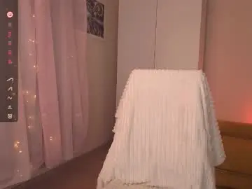 Chaturbate Sex Chat of jane_kinn