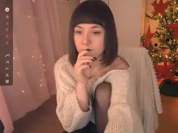 Chaturbate Free Porn Cam of jane_kinn