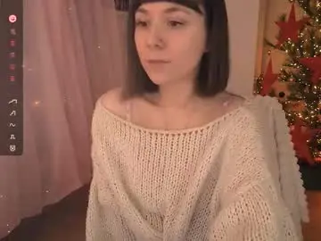 Chaturbate Best live sex cam show of jane_kinn